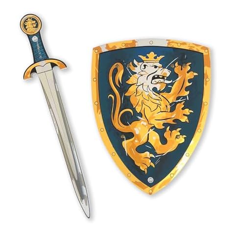 Liontouch feature image