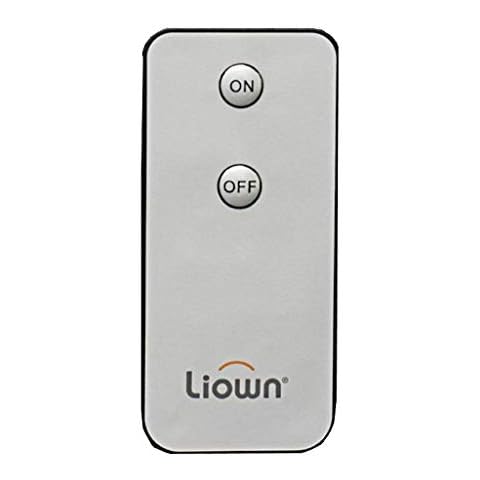 Liown thumbnail