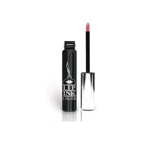 Lip Ink thumbnail