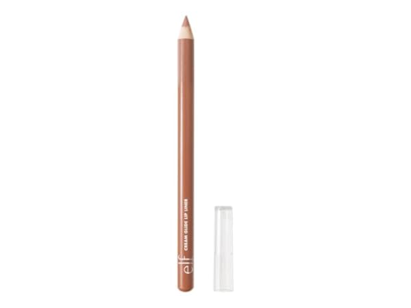 The 10 Best Lip Liner Creams of 2025 (Reviews) - FindThisBest