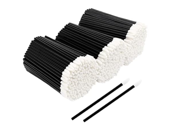 Lip Makeup Brushes Thumbnail