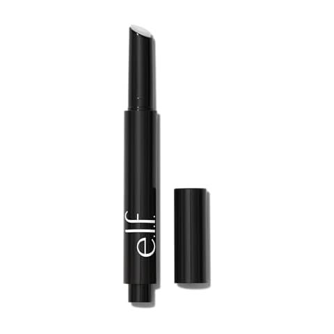 Lip Plumpers