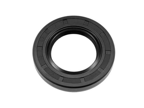 Lip Seals Thumbnail