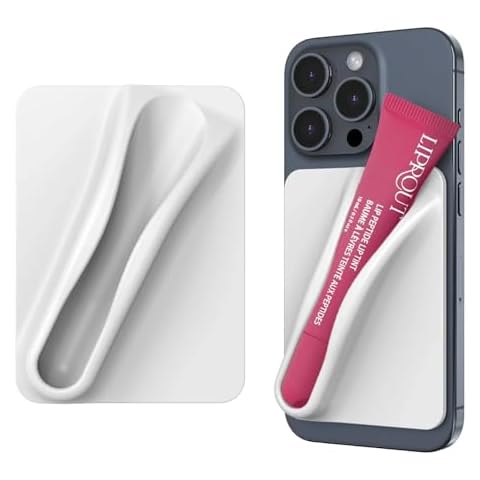 Liplified thumbnail