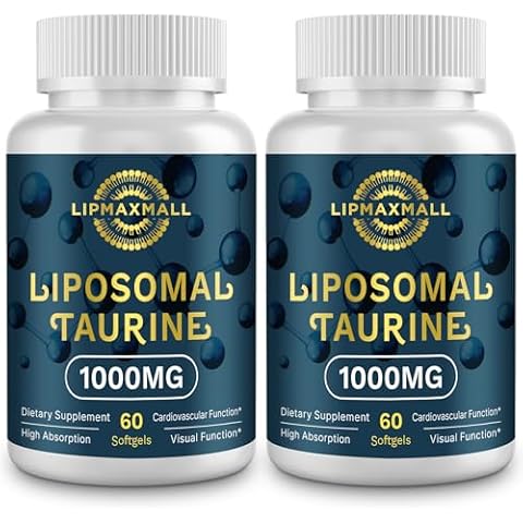 Lipmaxmall thumbnail