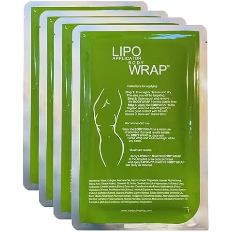 Lipo Applicator thumbnail