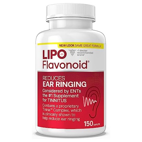 Lipo-Flavonoid thumbnail