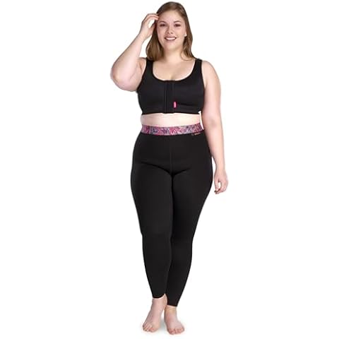 LIPOELASTIC feature image