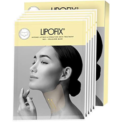LIPOFIX thumbnail