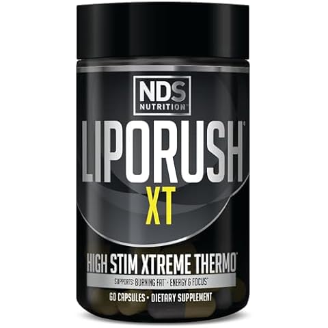 LIPORUSH thumbnail