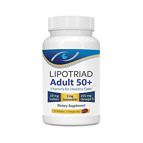 Lipotriad thumbnail