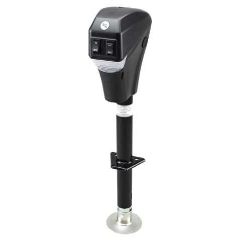 Lippert Components thumbnail