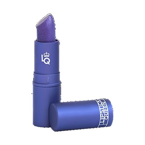 LIPSTICK QUEEN thumbnail