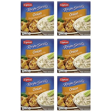 https://us.ftbpic.com/product-amz/lipton-recipe-secrets-soup-and-dip-mix-for-a-delicious/512p0foyf0L._AC_SR480,480_.jpg