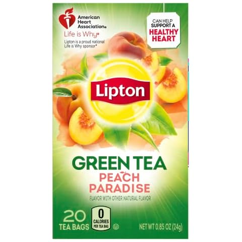 https://us.ftbpic.com/product-amz/lipton-tea-bags-peach-paradise-green-tea-can-help-support/41MB1JjUxcL._AC_SR480,480_.jpg
