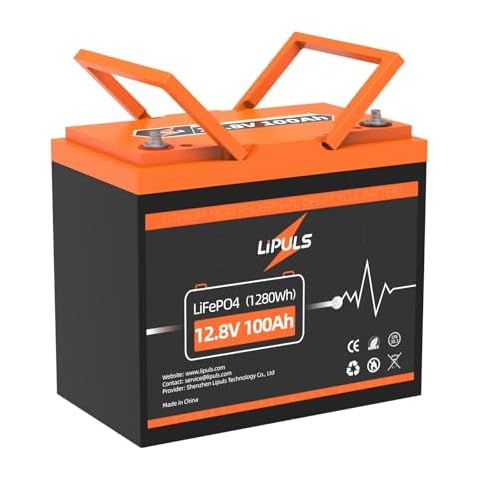 LIPULS thumbnail
