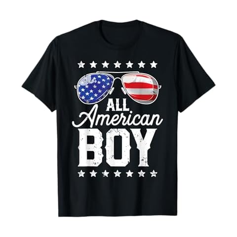 Lique 4th Of July Family thumbnail