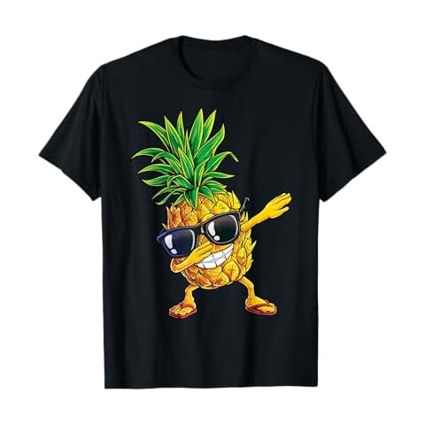 Lique Aloha Beach thumbnail