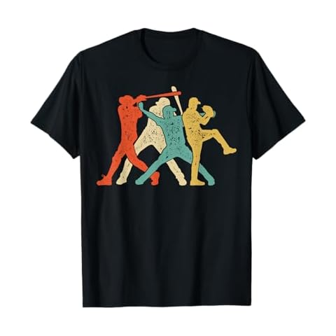 Lique Baseball thumbnail