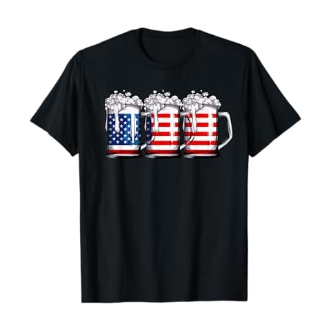 Lique Patriotic thumbnail