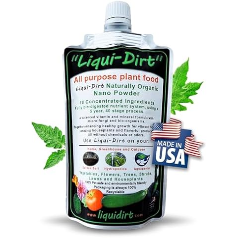 Liqui-Dirt thumbnail