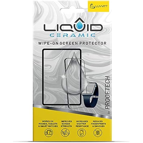 LIQUID CERAMIC thumbnail