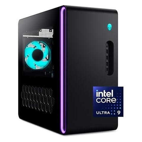 Liquid Cooling Tower Computers