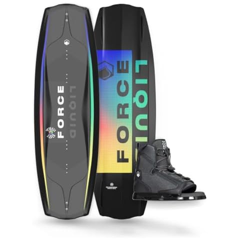 Liquid Force thumbnail