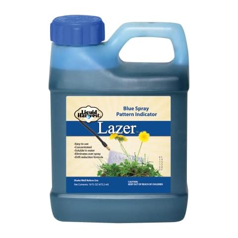 Liquid Harvest thumbnail