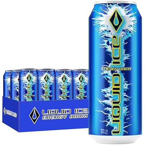Liquid Ice thumbnail