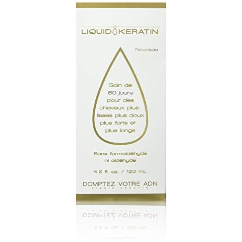 Liquid Keratin thumbnail