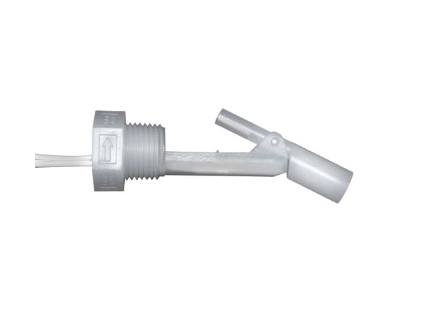 Liquid Level Sensors Thumbnail