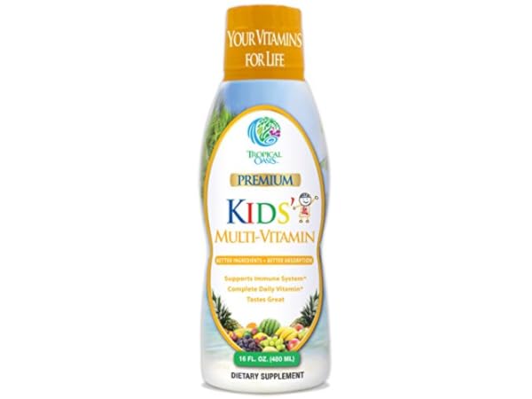 The 10 Best Liquid Multivitamins For Kids Of 2024 Reviews FindThisBest   41I8ecaAUfL.  CR0,0,600,450 