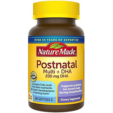 Liquid Multivitamins with Calcium