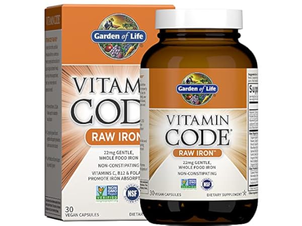 Liquid Multivitamins with Probiotic thumbnail