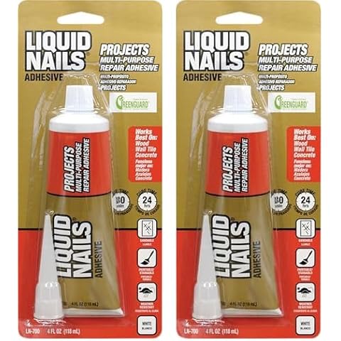 Liquid Nails thumbnail