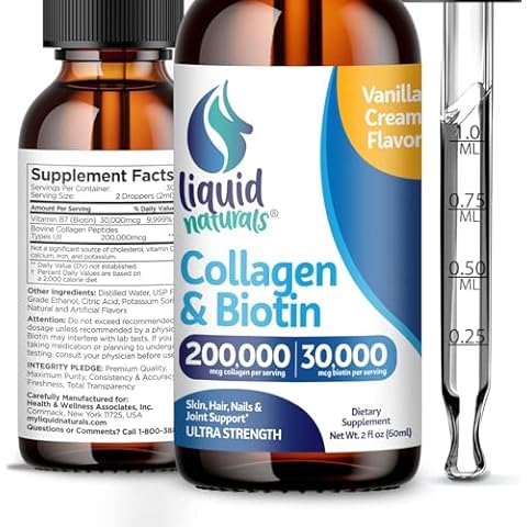 Liquid Naturals thumbnail