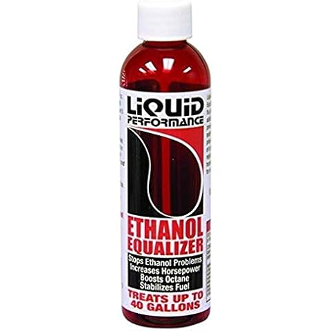 Liquid Performance thumbnail