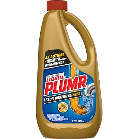 Liquid-Plumr thumbnail