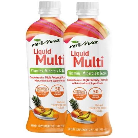 Liquid ReViva thumbnail