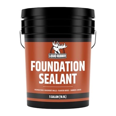 Liquid Rubber thumbnail