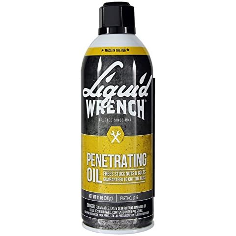 Liquid Wrench thumbnail