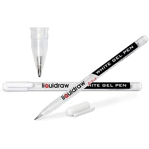 https://us.ftbpic.com/product-amz/liquidraw-white-gel-pens-for-art-black-paper-08mm-fine/31hJ-eQR9YS._AC_SR480,480_.jpg
