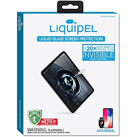 Liquipel thumbnail