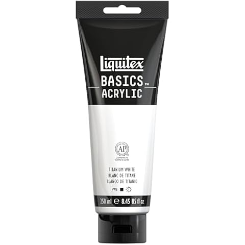 Liquitex thumbnail