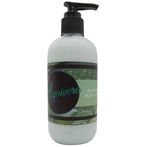 Liquivera thumbnail