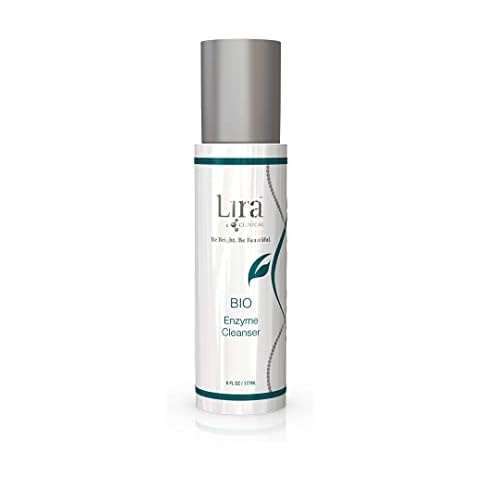 Lira Clinical thumbnail