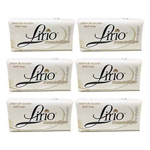 Lirio thumbnail