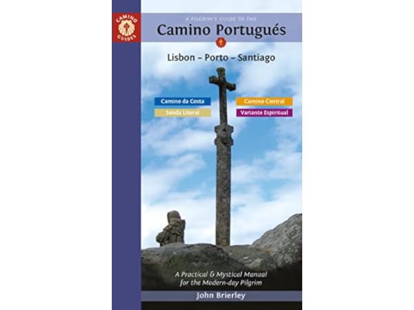 Lisbon Travel Guides Thumbnail