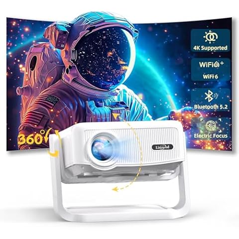 Lisowod feature image